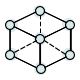 slim-fi.rfa